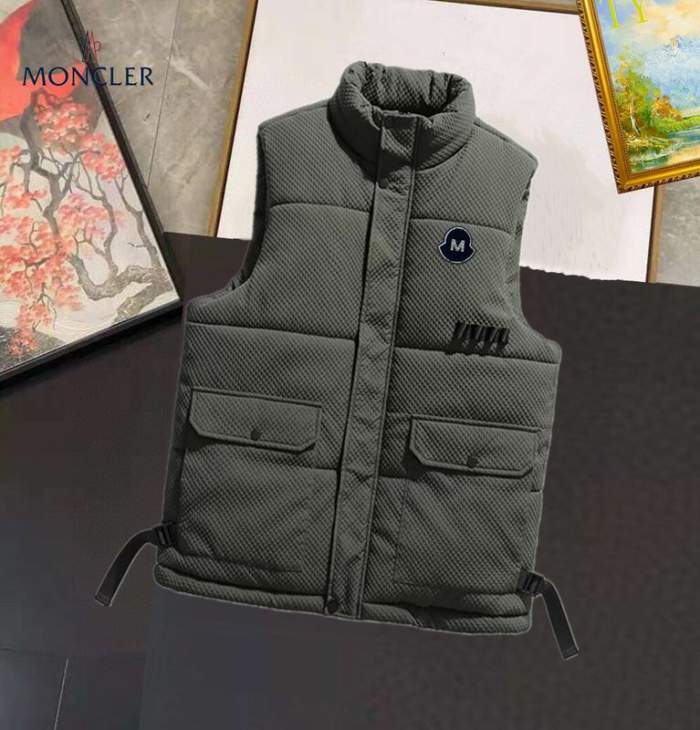 Picture of Moncler Jackets _SKUMonclerM-3XL25tx0631170